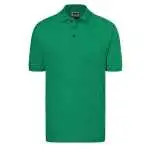 irish-green