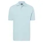 light-blue