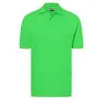 lime-green