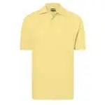 light-yellow