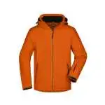 dark-orange