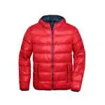 red/navy