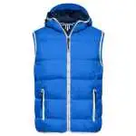 nautic-blue/white