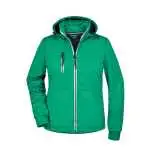 irish-green/navy/white