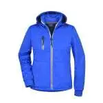 nautic-blue/navy/white