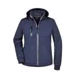 navy/navy/white