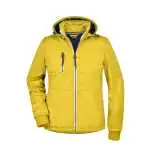 sun-yellow/navy/white
