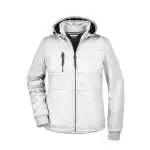 white/white/navy