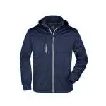 navy/navy/white