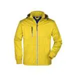 sun-yellow/navy/white