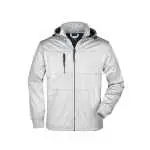 white/white/navy