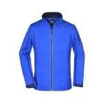 nautic-blue/navy
