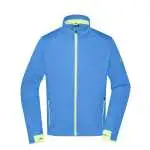 bright-blue/bright-yellow