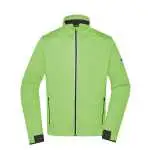 bright-green/black