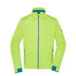 bright-yellow/bright-blue