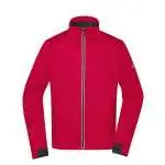 light-red/black