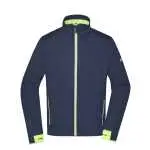navy/bright-yellow