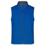 nautic-blue/navy