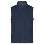 navy/navy