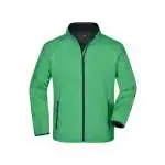 green/navy