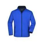 nautic-blue/navy