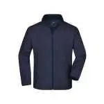 navy/navy