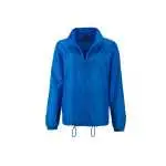 bright-blue