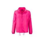 bright-pink