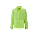 bright-yellow