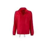 light-red