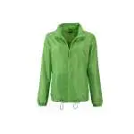 spring green