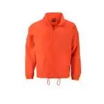 bright-orange