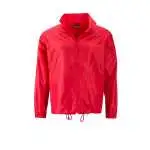 light-red