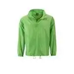 spring green