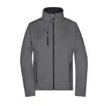 dark-melange/black