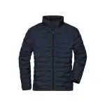 navy-matt
