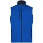 nauticblue