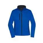 nauticblue