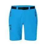 bright-blue