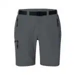carbon