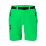 fern-green