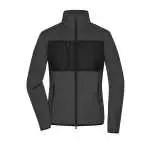 dark-melange/black