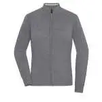 grey-heather