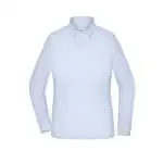 light-blue