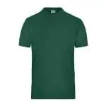 dark-green
