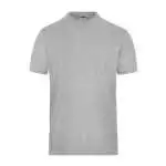 grey-heather