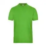 lime-green