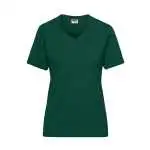 dark-green