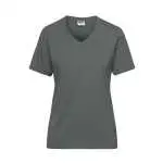 dark-grey