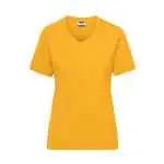 gold-yellow